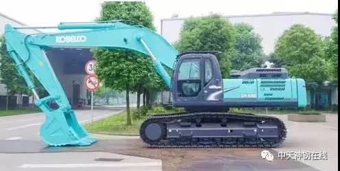 201.jpg