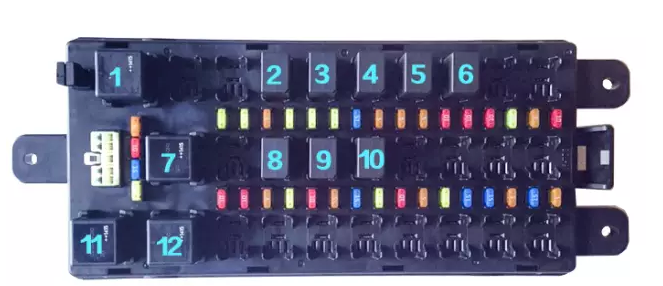 301.png